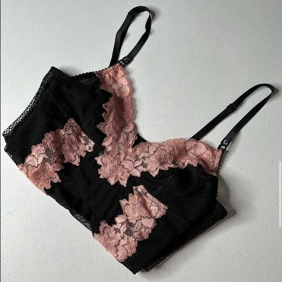 Dainty Dolce & Gabbana Camisole
